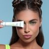 Mia Cosmetics Club Control Mattifying Primer 30ml - (1681)