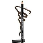 Mia Cosmetics Colour Eyes Kajal Khol Pencil Green Gray 5gr - (1859)