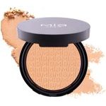 Mia Cosmetics Daily Finish Compact Powder 03 Intense 7gr - (1692)