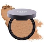 Mia Cosmetics Daily Tan Bronzer 01 Honey 8gr - (1691)