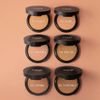 Mia Cosmetics Daily Tan Bronzer 01 Honey 8gr - (1691)