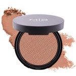Mia Cosmetics Daily Tan Bronzer 03 Caramel 8gr - (1700)