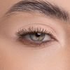 Mia Cosmetics Daily Wink Eyeshadow Mono Matte 01 Fresh Linen 4gr - (1699)