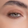 Mia Cosmetics Daily Wink Eyeshadow Mono Matte 02 Wild Nude 4gr - (1697)
