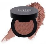 Mia Cosmetics Daily Wink Eyeshadow Mono Matte 03 Cinnabomb 4gr - (1696)