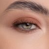 Mia Cosmetics Daily Wink Eyeshadow Mono Matte 03 Cinnabomb 4gr - (1696)