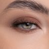 Mia Cosmetics Daily Wink Eyeshadow Mono Matte 04 London Brick 4gr - (1705)