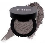 Mia Cosmetics Daily Wink Eyeshadow Mono Matte 07 Over Brown 4gr - (1707)