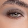 Mia Cosmetics Daily Wink Eyeshadow Mono Matte 07 Over Brown 4gr - (1707)