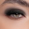 Mia Cosmetics Daily Wink Eyeshadow Mono Matte 08 In The Dark 4gr - (1706)