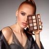 Mia Cosmetics Eye Palette 01 Spicy Naked - (1809)