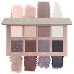 Mia Cosmetics Eye Palette Tender Stone 11,8gr - (1810)