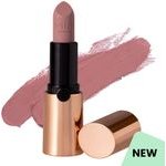 Mia Cosmetics Glam Flow Lipstick 03 Reveuse 5gr - (1747)