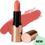 Mia Cosmetics Glam Flow Lipstick 04 Libre 5gr - (1746)