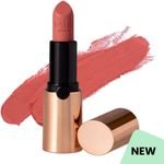 Mia Cosmetics Glam Flow Lipstick 05 Secret 5gr - (1745)