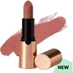 Mia Cosmetics Glam Flow Lipstick 10 Inexplicable 5gr - (1741)