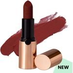 Mia Cosmetics Glam Flow Lipstick 11 Fanatique 5gr - (1740)
