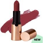 Mia Cosmetics Glam Flow Lipstick 14 Obstine 5gr - (1751)