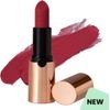 Mia Cosmetics Glam Flow Lipstick 16 Fervent 5gr - (1758)