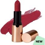 Mia Cosmetics Glam Flow Lipstick 16 Fervent 5gr - (1758)