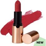 Mia Cosmetics Glam Flow Lipstick 17 Passionne 5gr - (1757)