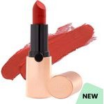 Mia Cosmetics Glam Flow Lipstick 18 Fabuleux 5gr - (1756)