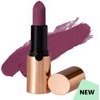 Mia Cosmetics Glam Flow Lipstick 20 Privee 5gr - (1754)