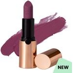 Mia Cosmetics Glam Flow Lipstick 20 Privee 5gr - (1754)