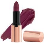 Mia Cosmetics Glam Flow Lipstick 21 Charmant 5gr - (1818)
