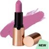Mia Cosmetics Glam Flow Lipstick 22 Adorable 5gr - (1817)