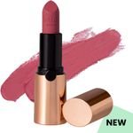 Mia Cosmetics Glam Flow Lipstick 28 Magnifique 5gr - (1761)
