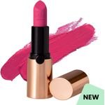 Mia Cosmetics Glam Flow Lipstick 29 Fantastique 5gr - (1760)