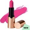 Mia Cosmetics Glam Flow Lipstick 30 Drole 5gr - (1759)