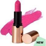 Mia Cosmetics Glam Flow Lipstick 30 Drole 5gr - (1759)