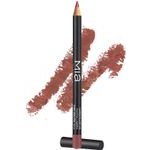 Mia Cosmetics Lip Pencil 03 Marron Glace 5gr - (1849)