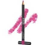 Mia Cosmetics Lip Pencil 06 Glam Pink 5gr - (1721)