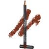 Mia Cosmetics Lip Pencil 17 Brownie 5gr - (1720)