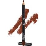 Mia Cosmetics Lip Pencil 17 Brownie 5gr - (1720)