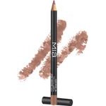 Mia Cosmetics Lip Pencil 21 Nude Beige 5gr - (1719)