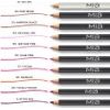 Mia Cosmetics Lip Pencil 21 Nude Beige 5gr - (1719)