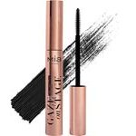 Mia Cosmetics Mascara Gaze On Stage - (1672)