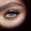 Mia Cosmetics Mascara Gaze On Stage - (1672)