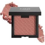 Mia Cosmetics MIA Cheek Freak Shimmer Blush 02 Auric Pink 10gr - (1816)