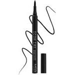 Mia Cosmetics MIA Icon Ink 01 Black Ink - (1729)