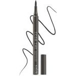 Mia Cosmetics MIA Icon Ink 02 Charcoal - (1728)