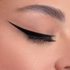 Mia Cosmetics MIA Icon Ink 03 Espresso - (1727)