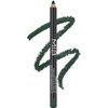 Mia Cosmetics MIA Precision Eye Pencil 14 Black Stardust 5gr - (1717)
