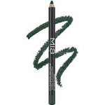 Mia Cosmetics MIA Precision Eye Pencil 17 Green Me Away 5gr - (1716)