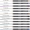 Mia Cosmetics MIA Precision Eye Pencil 17 Green Me Away 5gr - (1716)