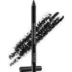 Mia Cosmetics Neverending Eye Pencil Black 1,1gr - (1734)
